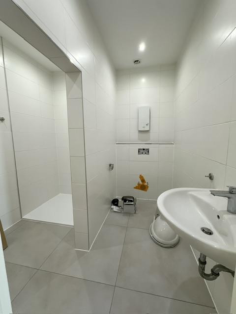 Modern sanierte 3-Zimmer-Eigentumswohnung in Koblenz-Lützel – sofort bezugsfrei – Andernacherstr. 4, 56070 Koblenz – Vorschaubild 6