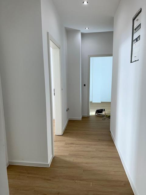 Modern sanierte 3-Zimmer-Eigentumswohnung in Koblenz-Lützel – sofort bezugsfrei – Andernacherstr. 4, 56070 Koblenz – Vorschaubild 7