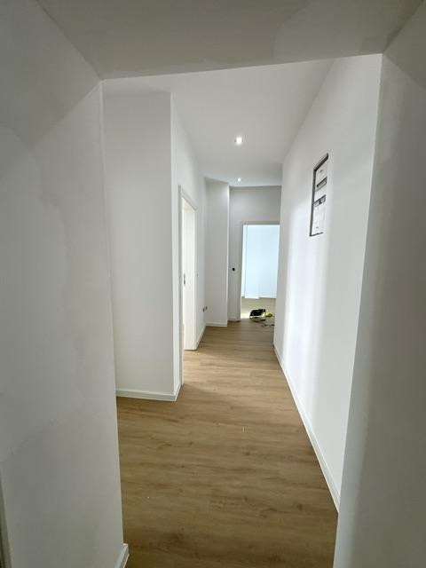 Modern sanierte 3-Zimmer-Eigentumswohnung in Koblenz-Lützel – sofort bezugsfrei – Andernacherstr. 4, 56070 Koblenz – Vorschaubild 5