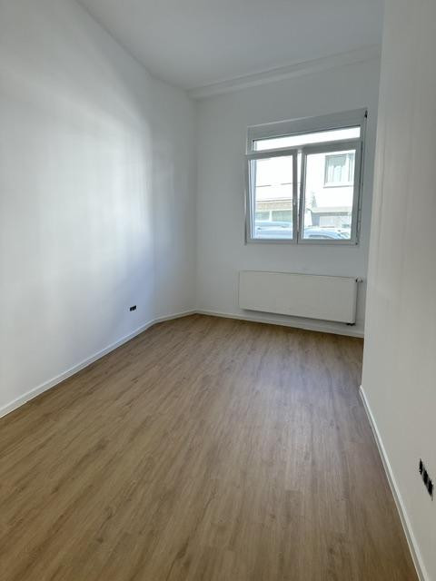 Modern sanierte 3-Zimmer-Eigentumswohnung in Koblenz-Lützel – sofort bezugsfrei