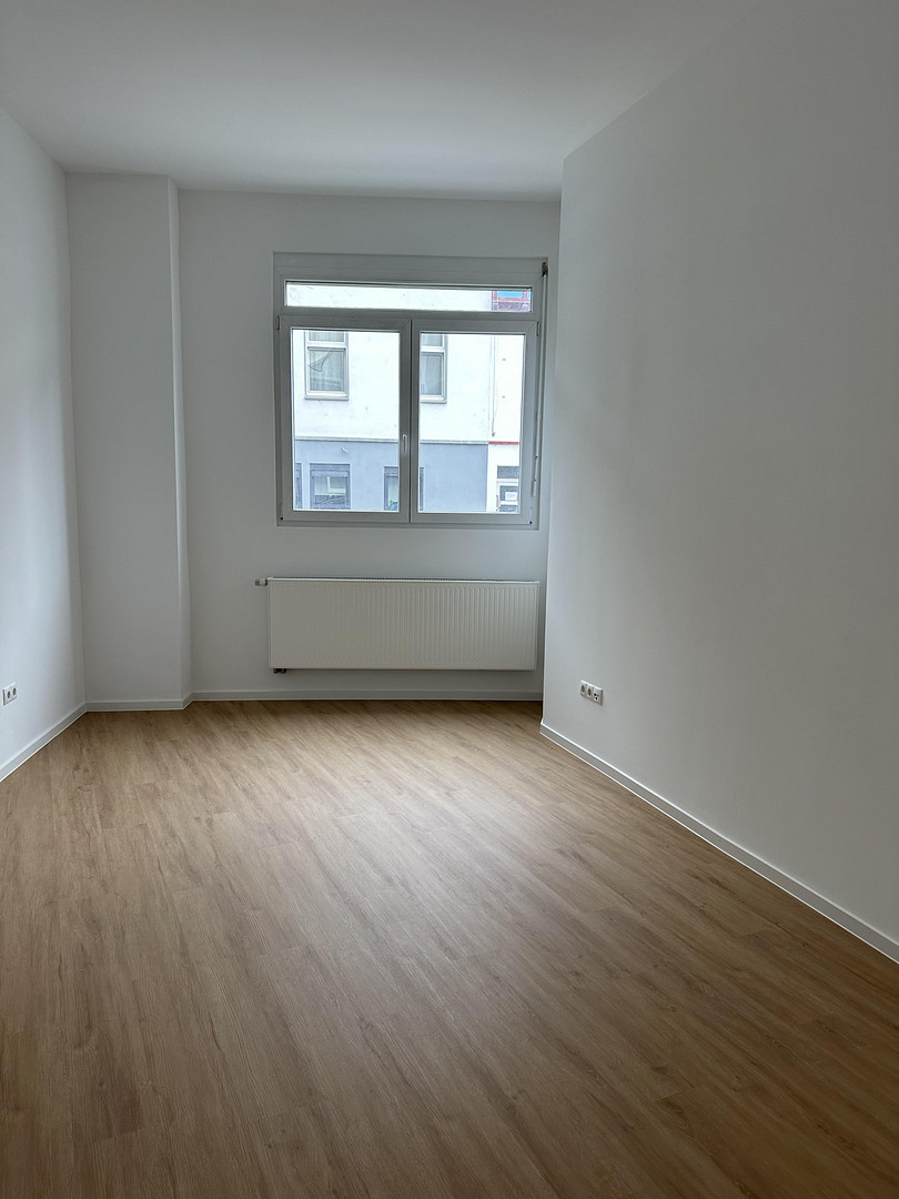 Modern sanierte 3-Zimmer-Eigentumswohnung in Koblenz-Lützel – sofort bezugsfrei – Andernacherstr. 4, 56070 Koblenz – Vorschaubild 14