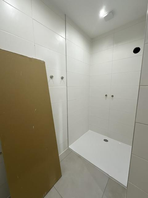 Modern sanierte 3-Zimmer-Eigentumswohnung in Koblenz-Lützel – sofort bezugsfrei – Andernacherstr. 4, 56070 Koblenz – Vorschaubild 3