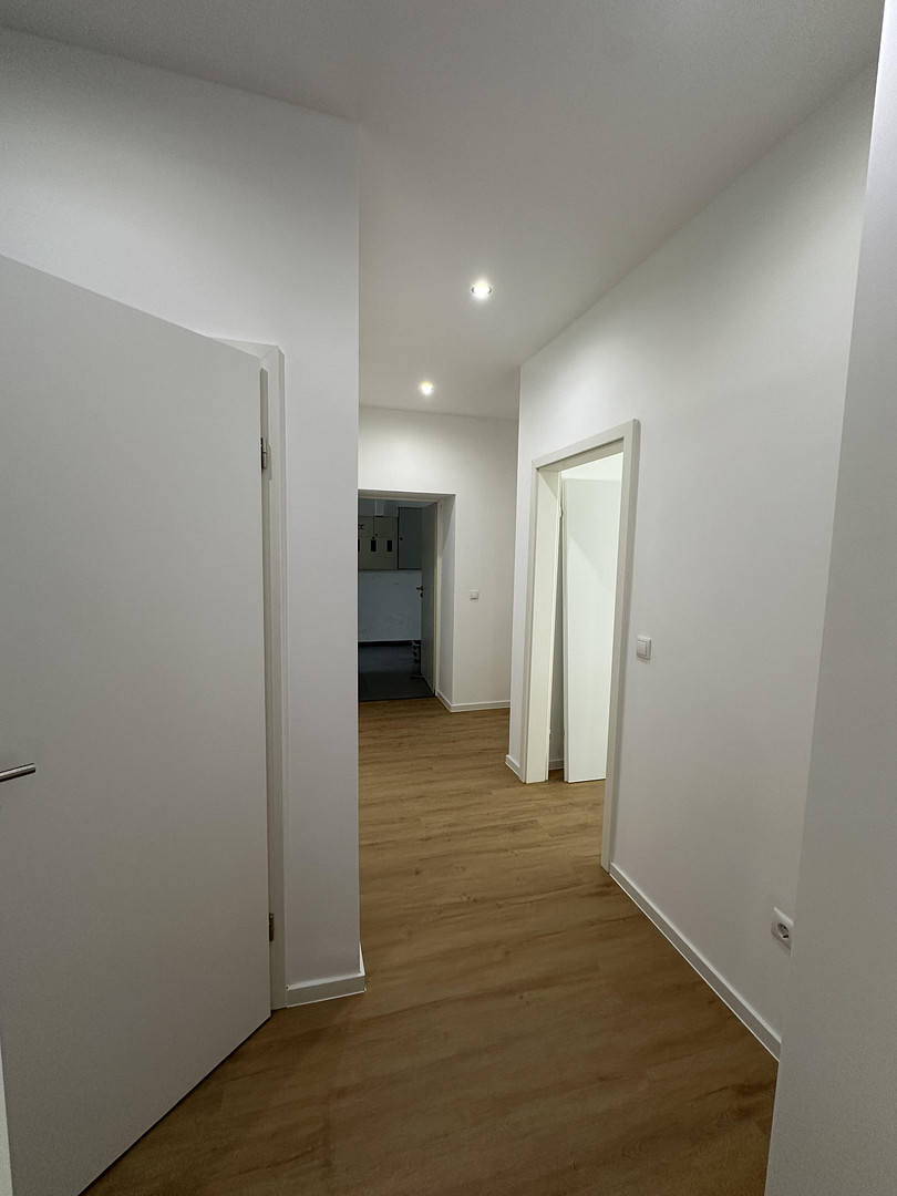 Modern sanierte 3-Zimmer-Eigentumswohnung in Koblenz-Lützel – sofort bezugsfrei – Andernacherstr. 4, 56070 Koblenz – Vorschaubild 15