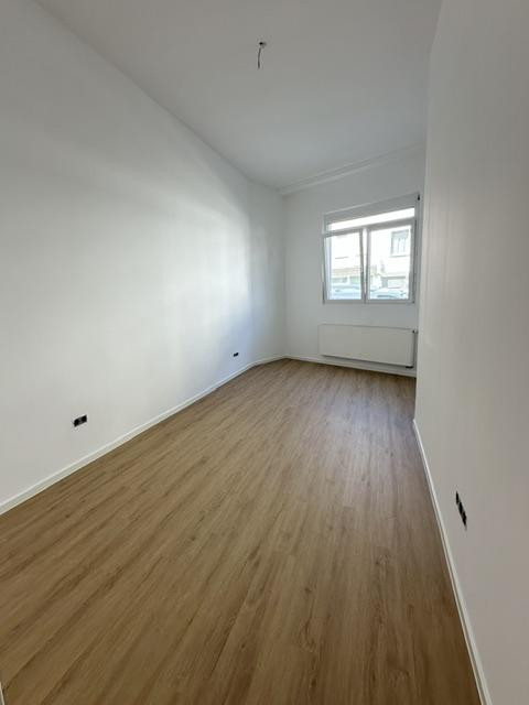 Modern sanierte 3-Zimmer-Eigentumswohnung in Koblenz-Lützel – sofort bezugsfrei – Andernacherstr. 4, 56070 Koblenz – Vorschaubild 11