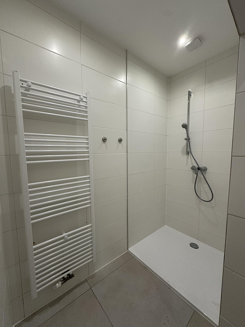 Modern sanierte 3-Zimmer-Eigentumswohnung in Koblenz-Lützel – sofort bezugsfrei – Andernacherstr. 4, 56070 Koblenz – Vorschaubild 13