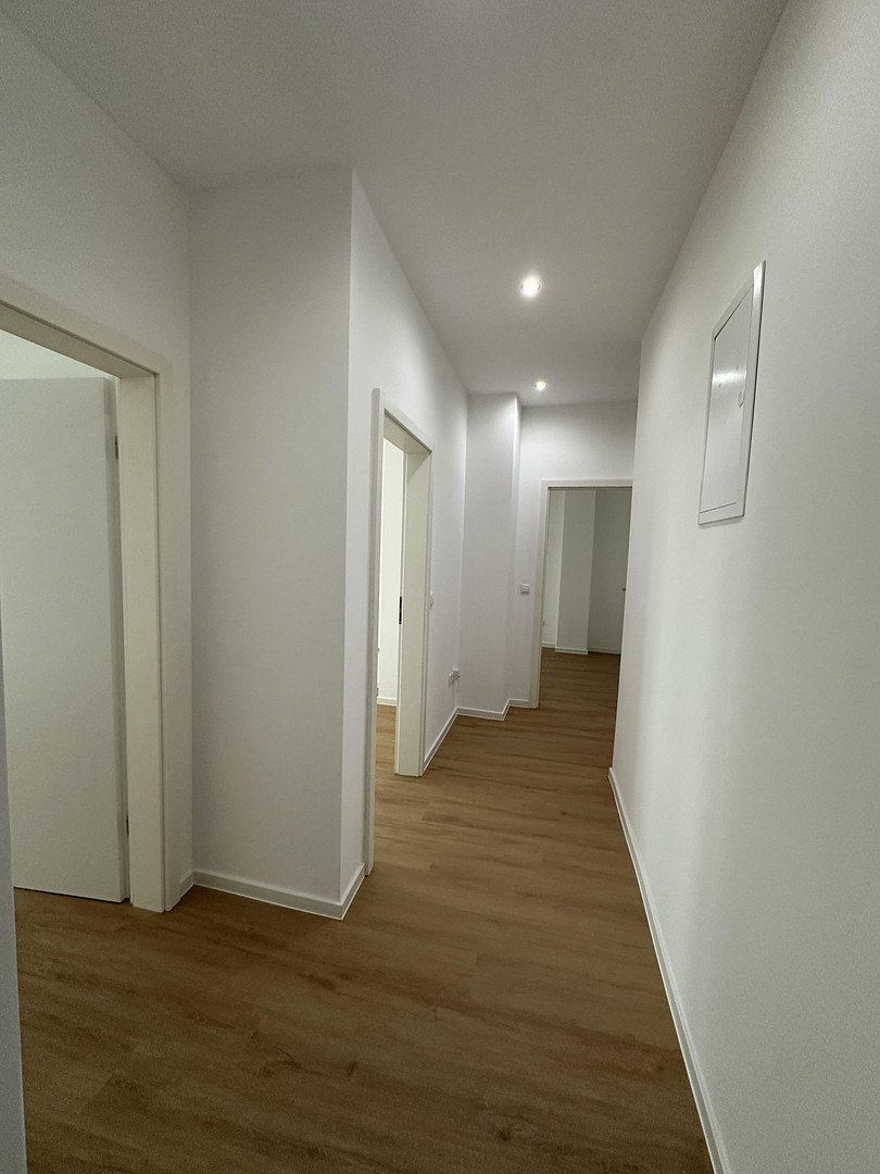 Modern sanierte 3-Zimmer-Eigentumswohnung in Koblenz-Lützel – sofort bezugsfrei – Andernacherstr. 4, 56070 Koblenz – Vorschaubild 12