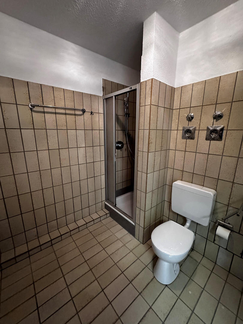 !!  Ihr Apartment in Siegen !! – Am Sammetshain 32, 57078 Siegen(Geisweid) – Vorschaubild 3