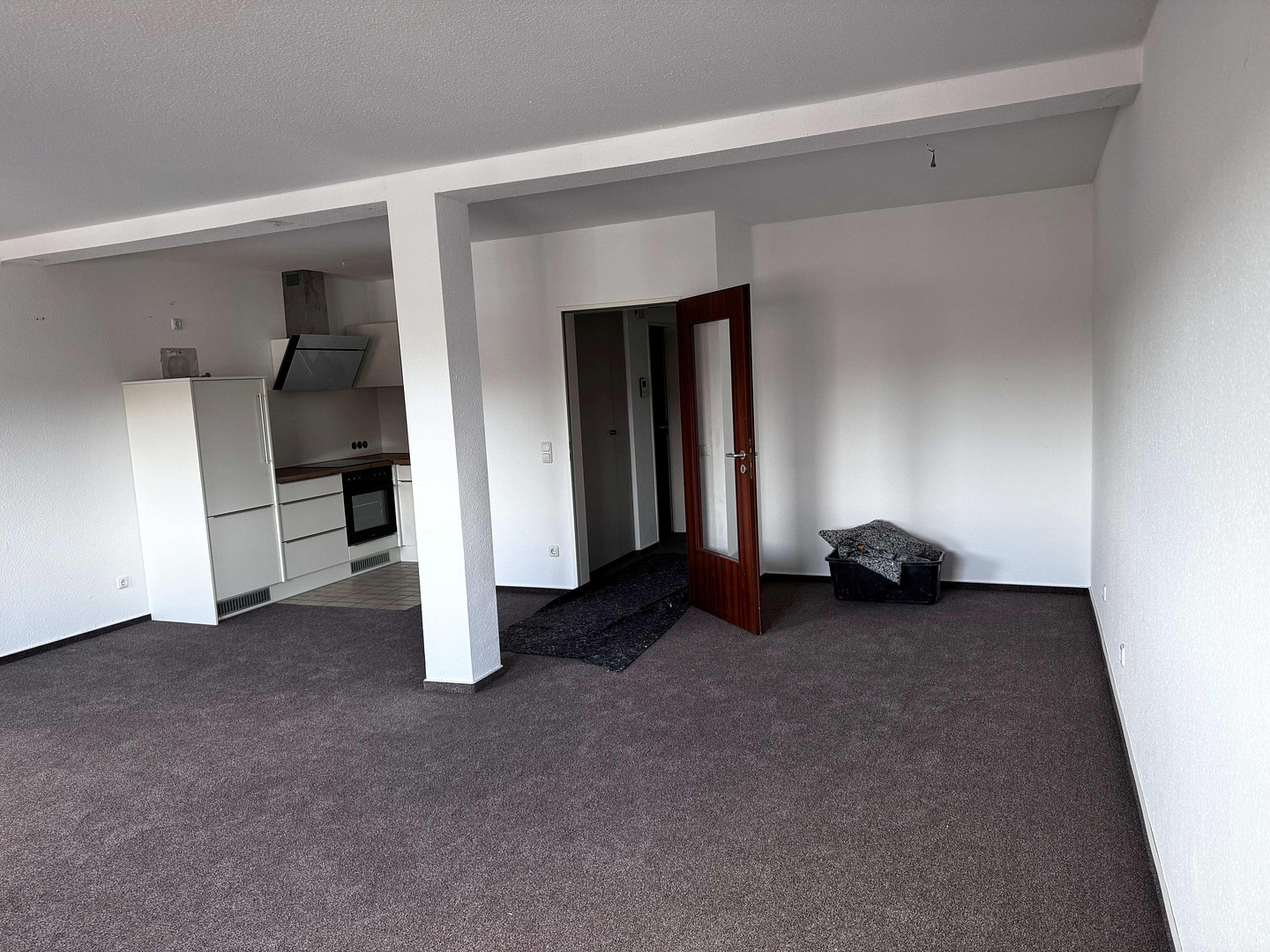!!  Ihr Apartment in Siegen !! – Am Sammetshain 32, 57078 Siegen(Geisweid) – Vorschaubild 6