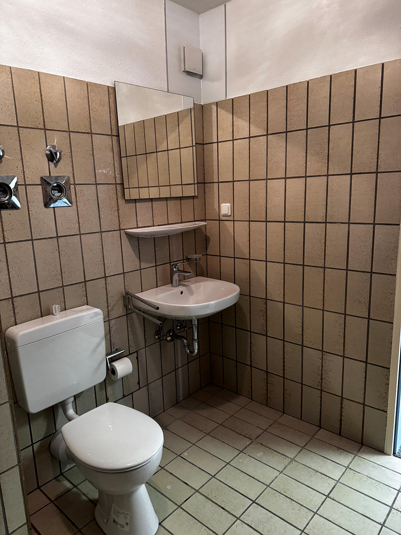 !!  Ihr Apartment in Siegen !! – Am Sammetshain 32, 57078 Siegen(Geisweid) – Vorschaubild 4