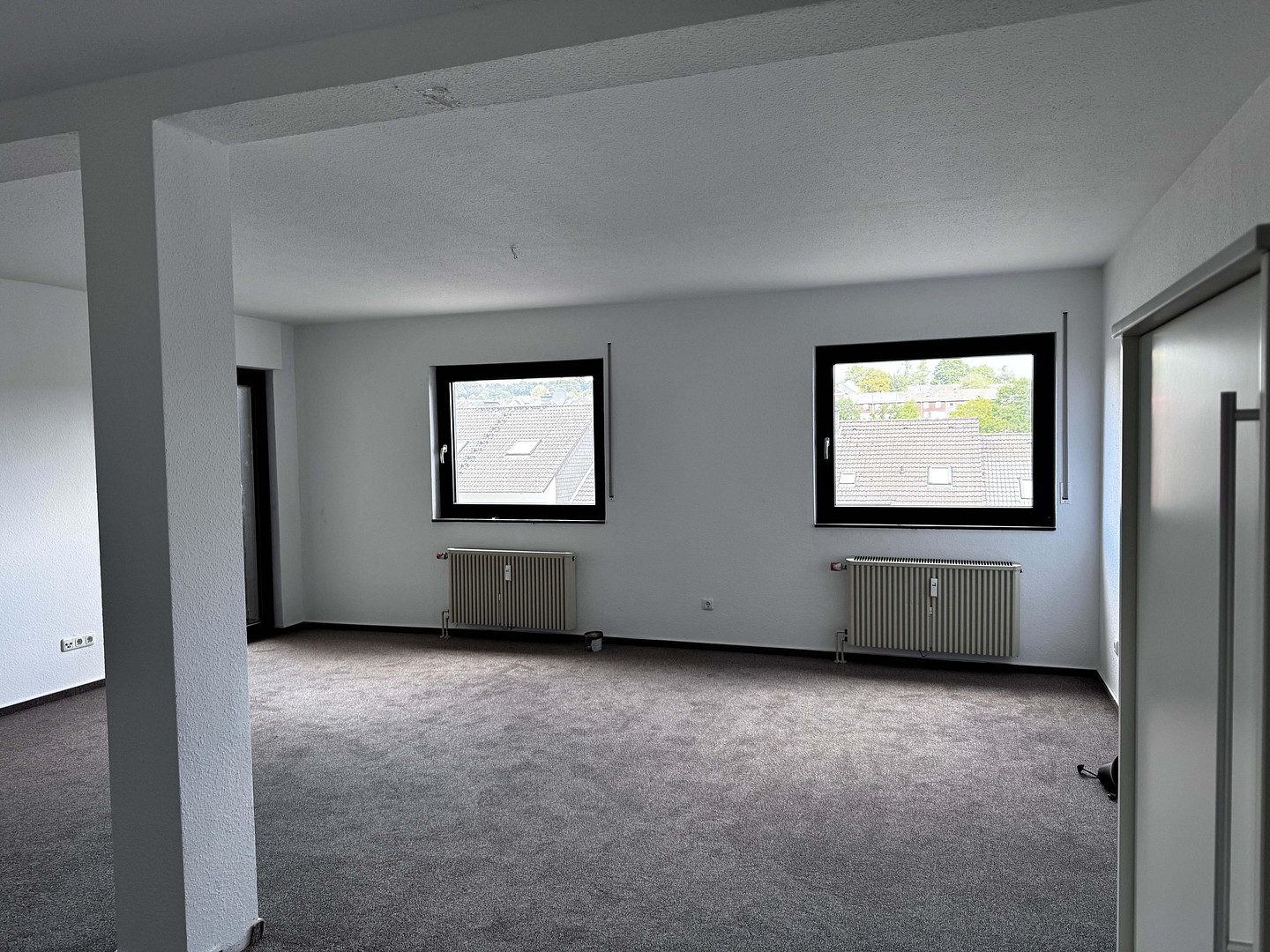 !!  Ihr Apartment in Siegen !! – Am Sammetshain 32, 57078 Siegen(Geisweid) – Vorschaubild 7