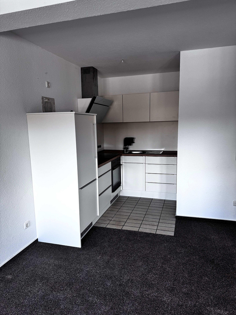 !!  Ihr Apartment in Siegen !! – Am Sammetshain 32, 57078 Siegen(Geisweid) – Vorschaubild 2