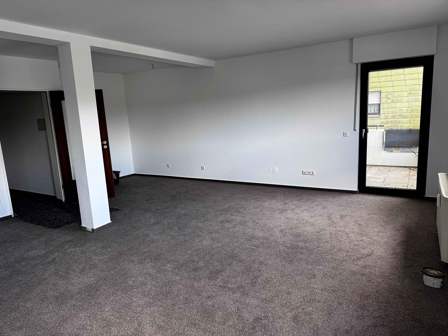 !!  Ihr Apartment in Siegen !! – Am Sammetshain 32, 57078 Siegen(Geisweid) – Vorschaubild 5