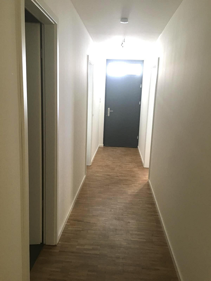 Wohnen mit Stil und Tiefgarage: 3-Zimmer-Wohnung mit Balkon in Dresdner Neustadt – Alaunstraße 54, 1099 Dresden(Neustadt) – Vorschaubild 7