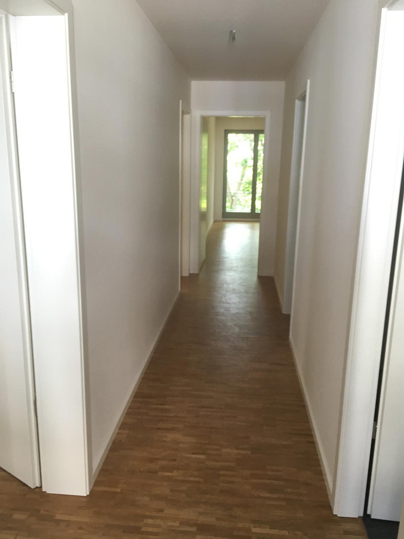 Wohnen mit Stil und Tiefgarage: 3-Zimmer-Wohnung mit Balkon in Dresdner Neustadt – Alaunstraße 54, 1099 Dresden(Neustadt) – Vorschaubild 6
