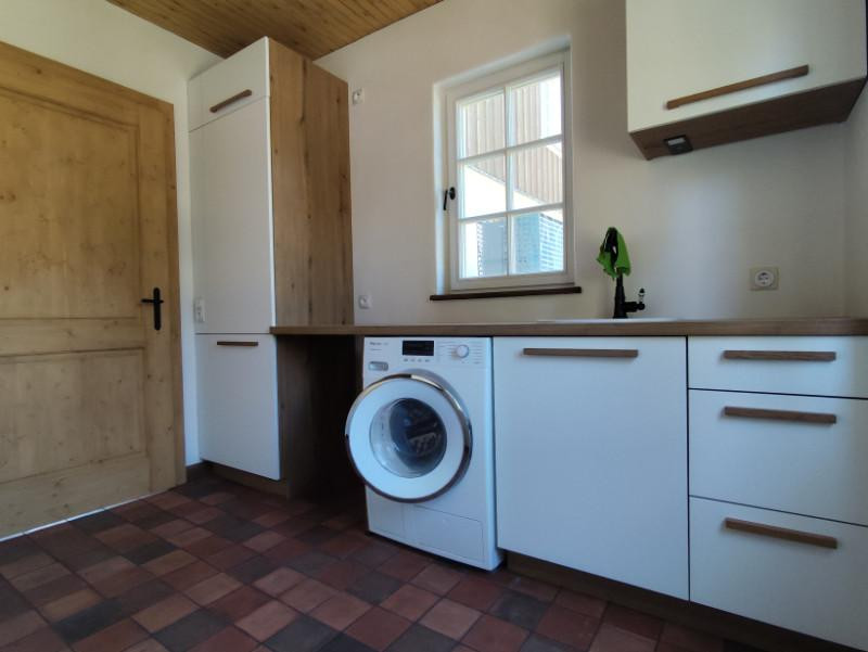 Ein Zuhause mit Charakter – Fachwerk, Lehm & Abendsonne – Zur Hohle 2, 1328 Dresden(Malschendorf) – Vorschaubild 20
