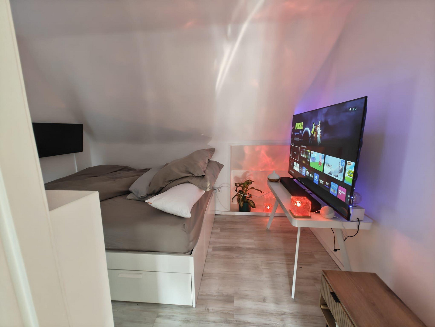 EFH Blankenese/ Sülldorf freistehend, Sauna, Pool – Sülldorfer Heideweg 26, 22589 Hamburg(Sülldorf) – Vorschaubild 18
