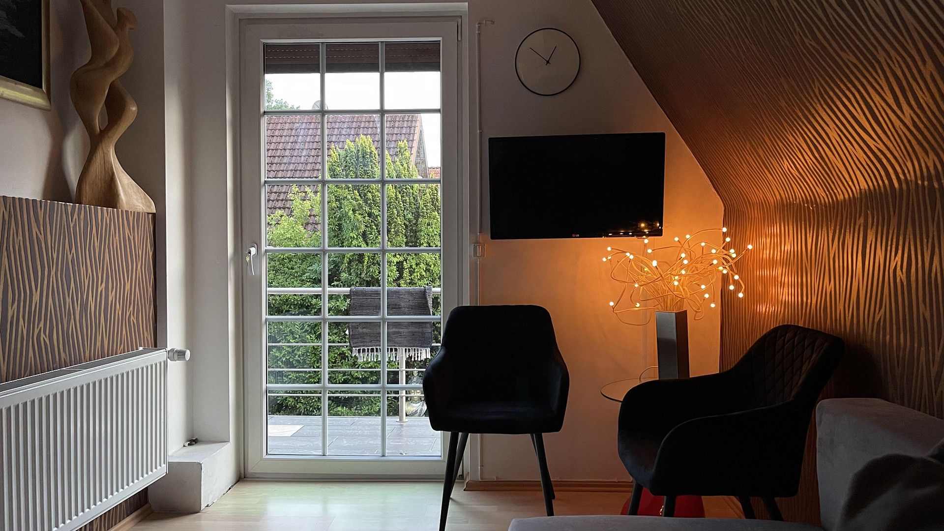 EFH Blankenese/ Sülldorf freistehend, Sauna, Pool – Sülldorfer Heideweg 26, 22589 Hamburg(Sülldorf) – Vorschaubild 9