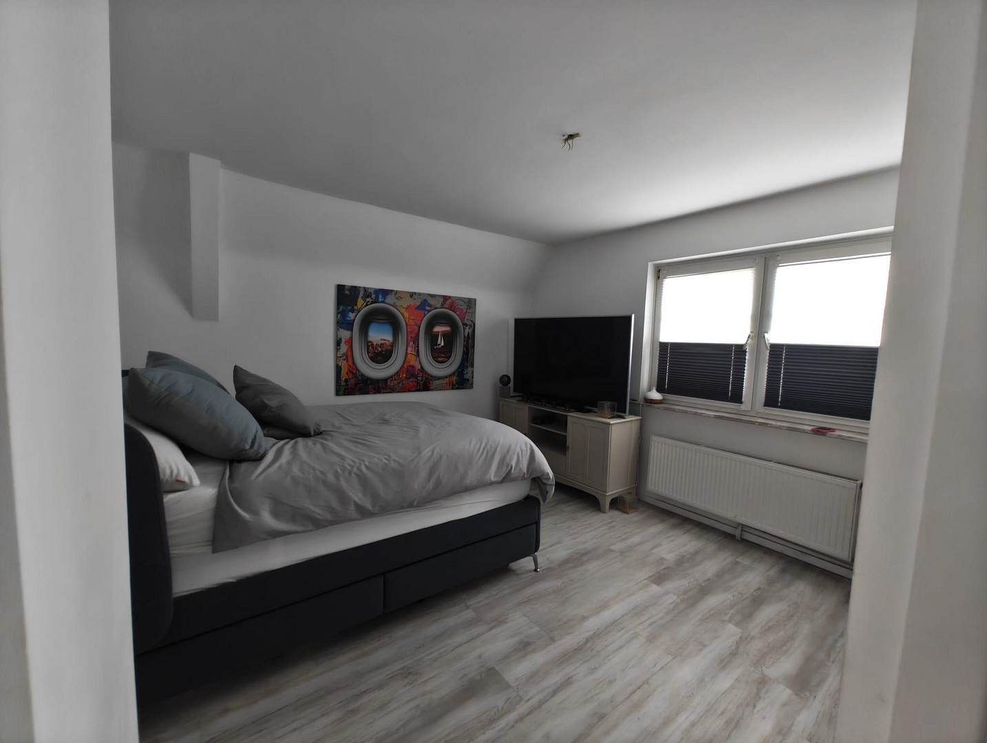 EFH Blankenese/ Sülldorf freistehend, Sauna, Pool – Sülldorfer Heideweg 26, 22589 Hamburg(Sülldorf) – Vorschaubild 27