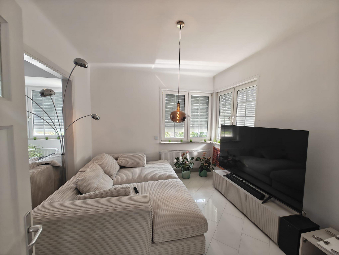 EFH Blankenese/ Sülldorf freistehend, Sauna, Pool – Sülldorfer Heideweg 26, 22589 Hamburg(Sülldorf) – Vorschaubild 29