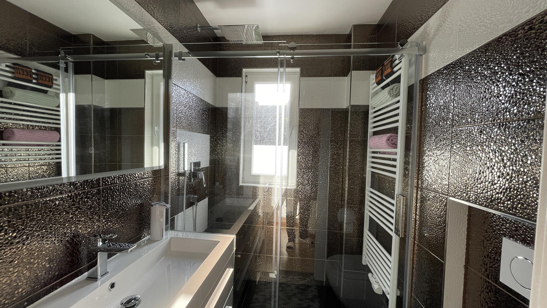 EFH Blankenese/ Sülldorf freistehend, Sauna, Pool – Sülldorfer Heideweg 26, 22589 Hamburg(Sülldorf) – Vorschaubild 6