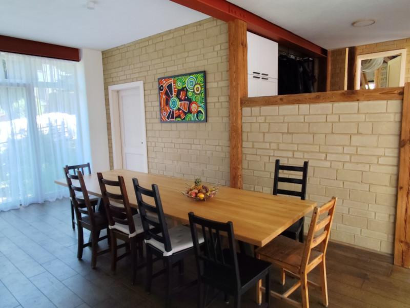 Licht & Weite – Altholz, Lehm und historischer Charme – Zur Hohle 2, 1328 Dresden(Malschendorf) – Vorschaubild 16
