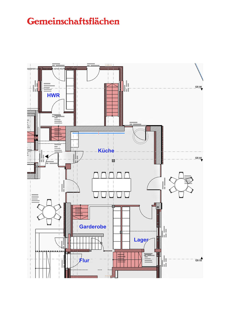 Licht & Weite – Altholz, Lehm und historischer Charme – Zur Hohle 2, 1328 Dresden(Malschendorf) – Vorschaubild 25