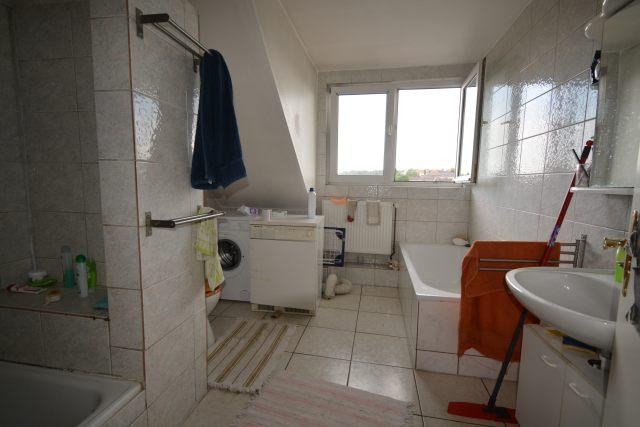 Frische renovierte Wohnung in Nordholland – Holländische Straße 130, 34127 Kassel – Vorschaubild 2