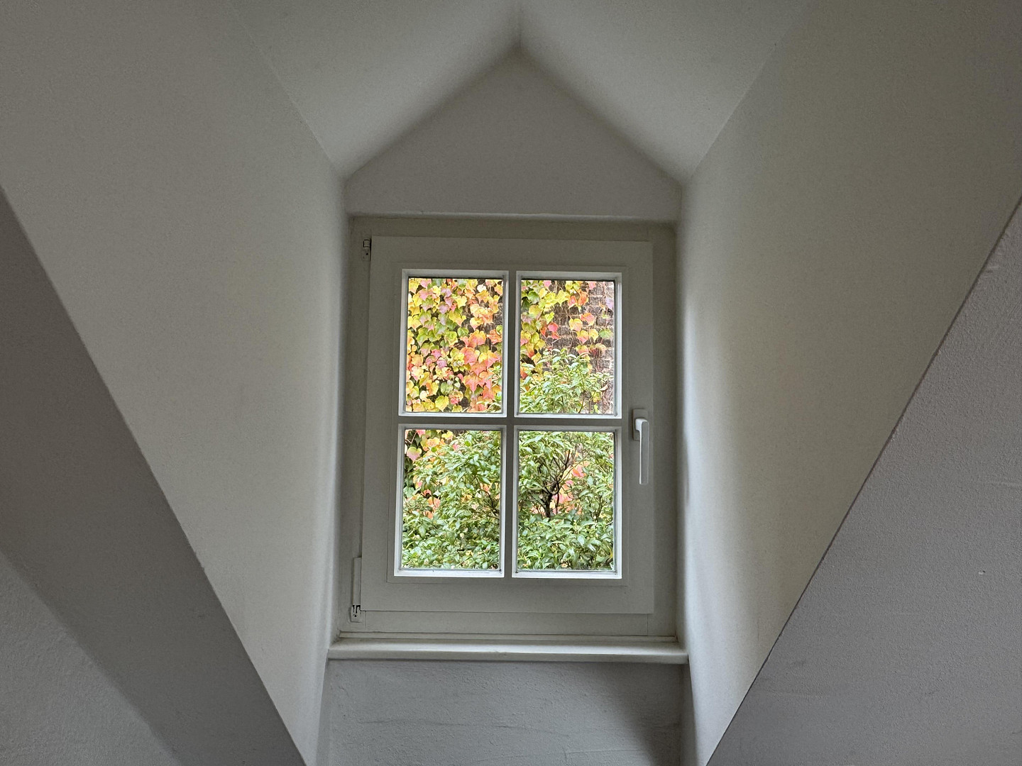 Ehrenfeld-Bickendorf: Wunderschönes Landhaus mit Hof und großem Garten, ökologisch saniert – 50827 Köln(Bickendorf) – Vorschaubild 17