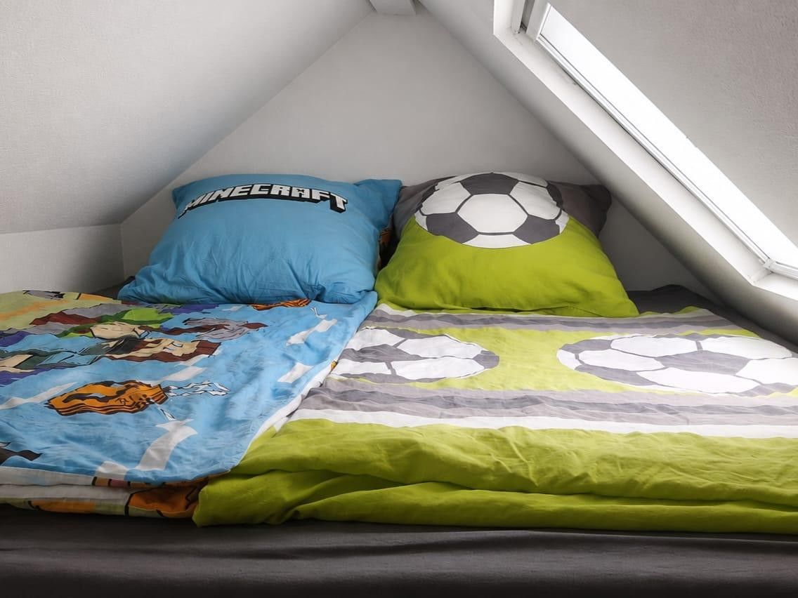 RESERVIERT - Provisionsfrei - Großzügiges Reihenmittelhaus in Bremen-Osterholz – 28325 Bremen(Osterholz) – Vorschaubild 19