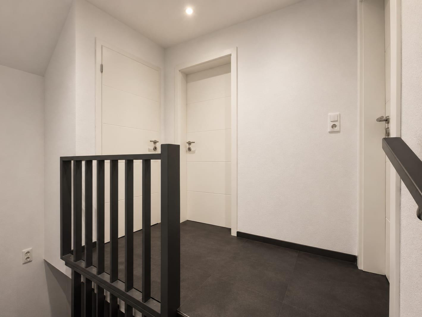 RESERVIERT - Provisionsfrei - Großzügiges Reihenmittelhaus in Bremen-Osterholz – 28325 Bremen(Osterholz) – Vorschaubild 20