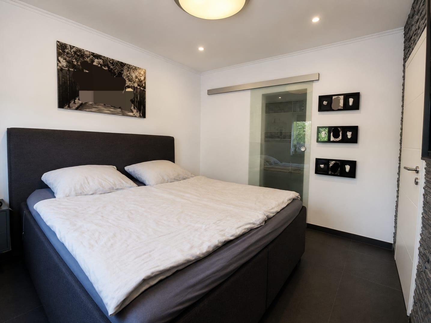 RESERVIERT - Provisionsfrei - Großzügiges Reihenmittelhaus in Bremen-Osterholz – 28325 Bremen(Osterholz) – Vorschaubild 13
