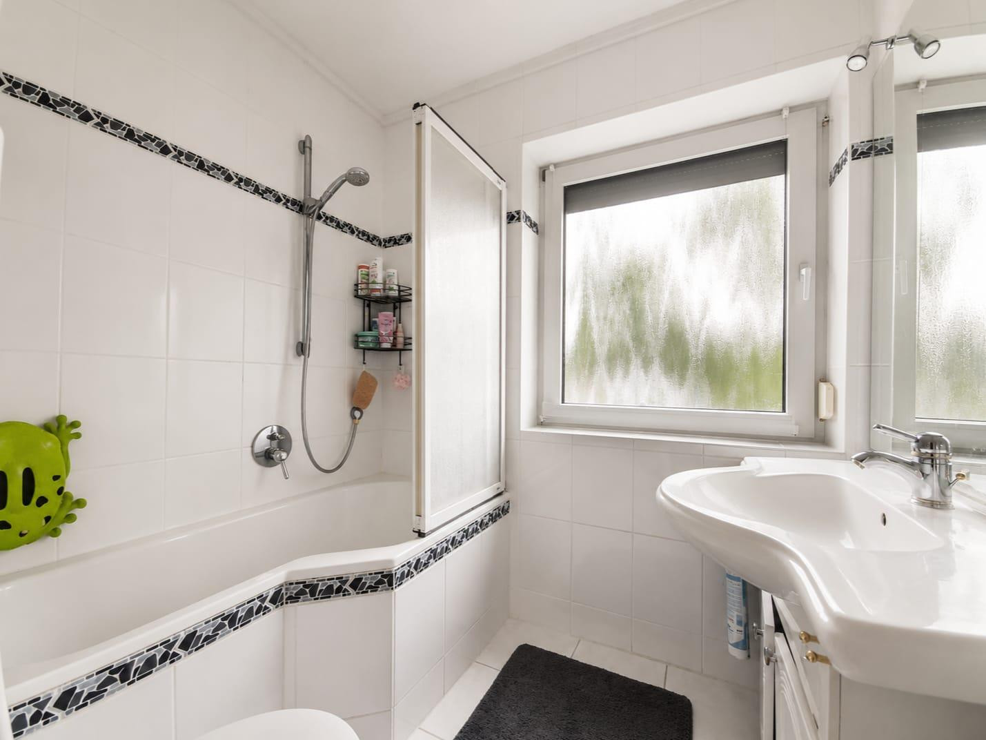 RESERVIERT - Provisionsfrei - Großzügiges Reihenmittelhaus in Bremen-Osterholz – 28325 Bremen(Osterholz) – Vorschaubild 15
