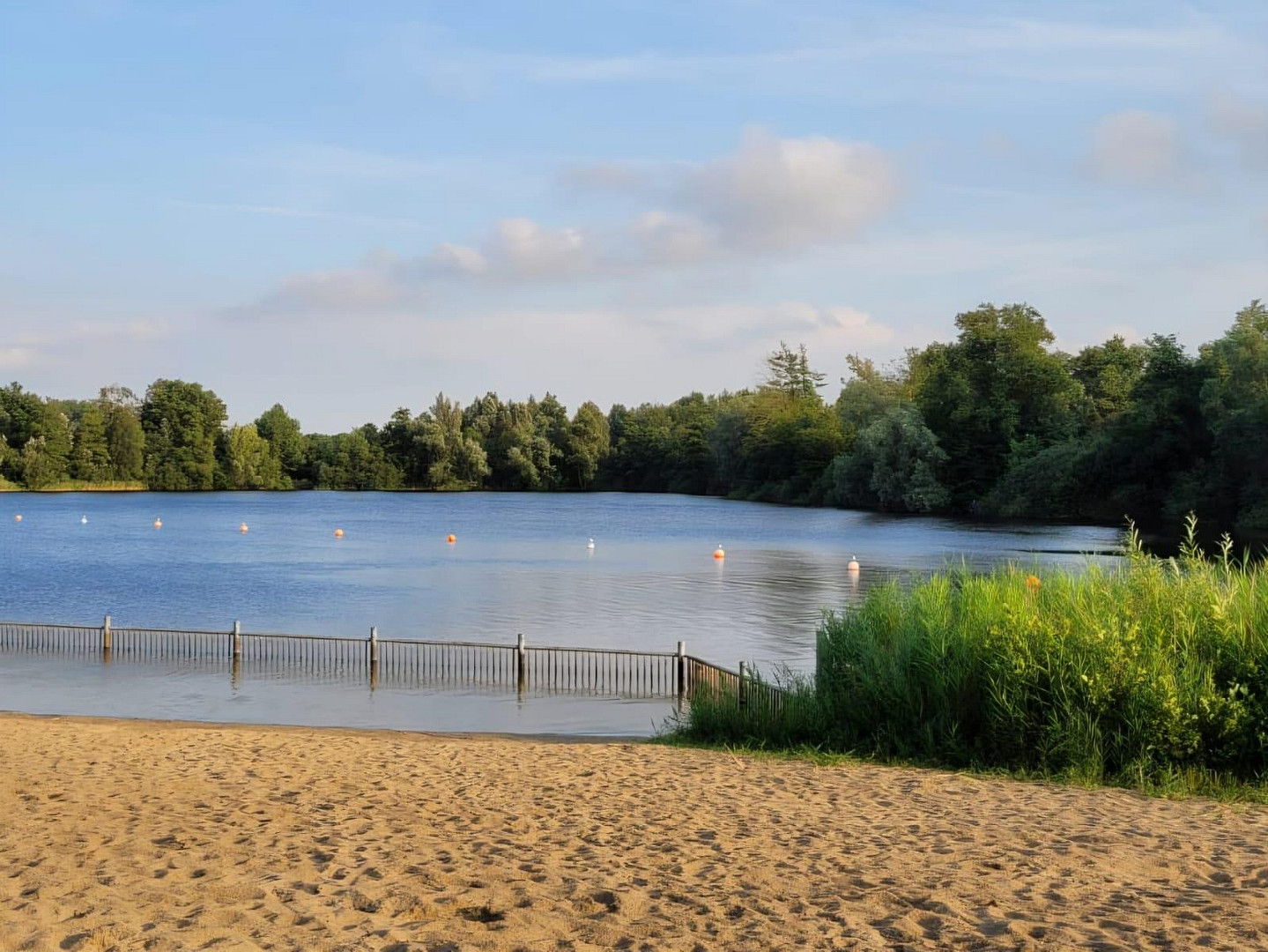RESERVIERT - Provisionsfrei - Großzügiges Reihenmittelhaus in Bremen-Osterholz – 28325 Bremen(Osterholz) – Vorschaubild 28