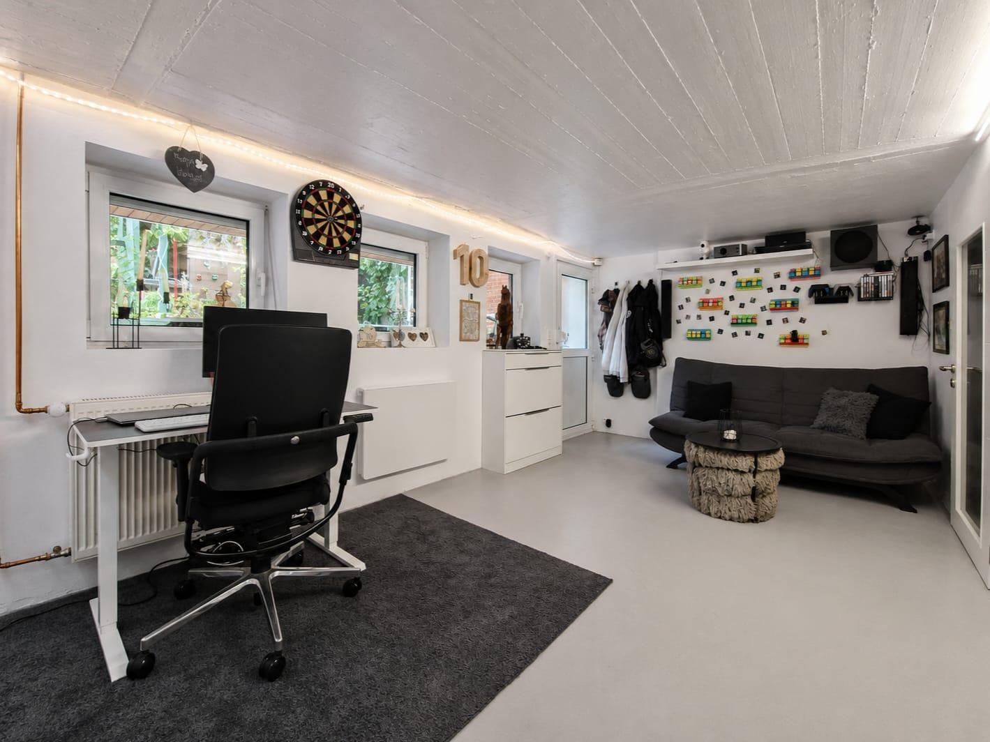 RESERVIERT - Provisionsfrei - Großzügiges Reihenmittelhaus in Bremen-Osterholz – 28325 Bremen(Osterholz) – Vorschaubild 25