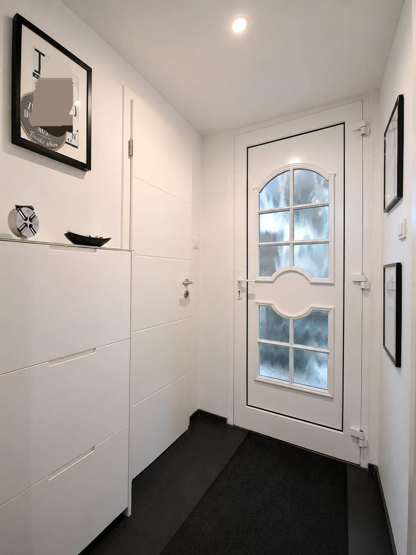 RESERVIERT - Provisionsfrei - Großzügiges Reihenmittelhaus in Bremen-Osterholz – 28325 Bremen(Osterholz) – Vorschaubild 3