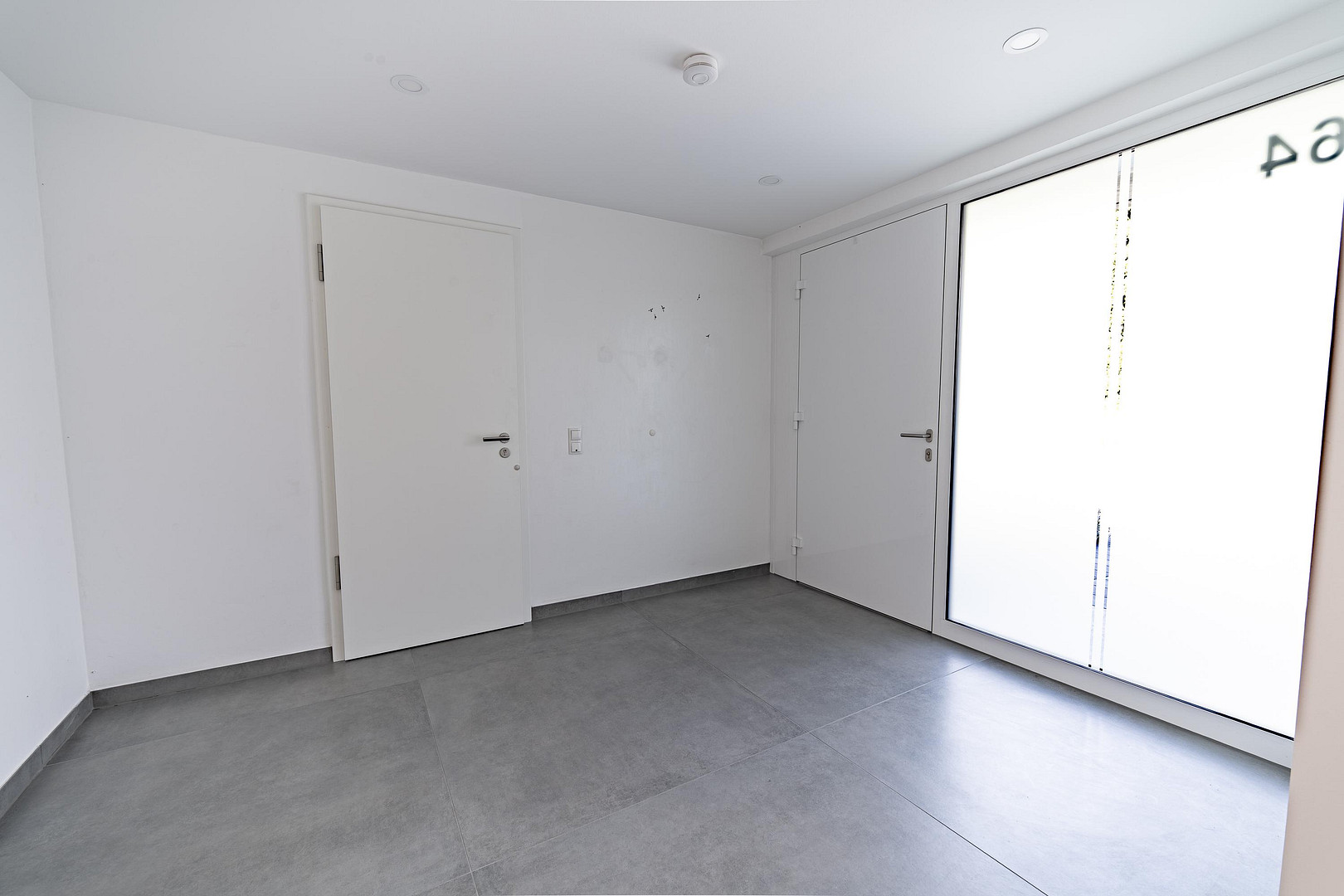 Attraktive Maisonettewohnung mit Haus-im-Haus-Charakter, Dachloggia, Garage – 56076 Koblenz – Vorschaubild 12