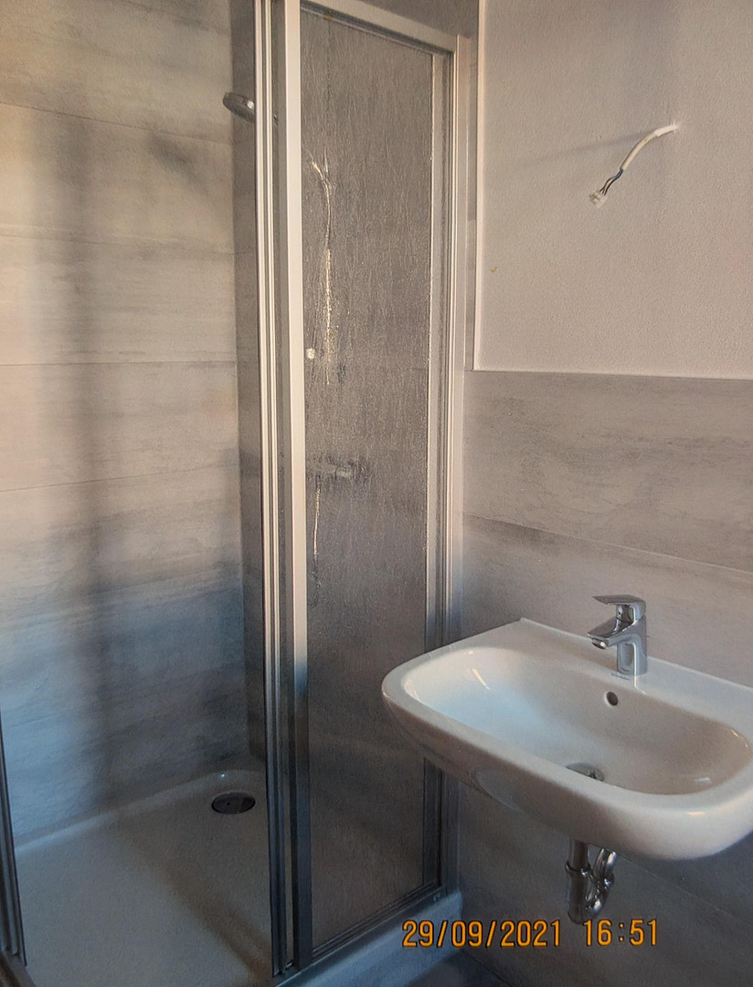 3 Raum Wohnung in Weinböhla (ruhig+ zentrumsnah) – Lindenstraße 63, 1689 Weinböhla – Vorschaubild 6