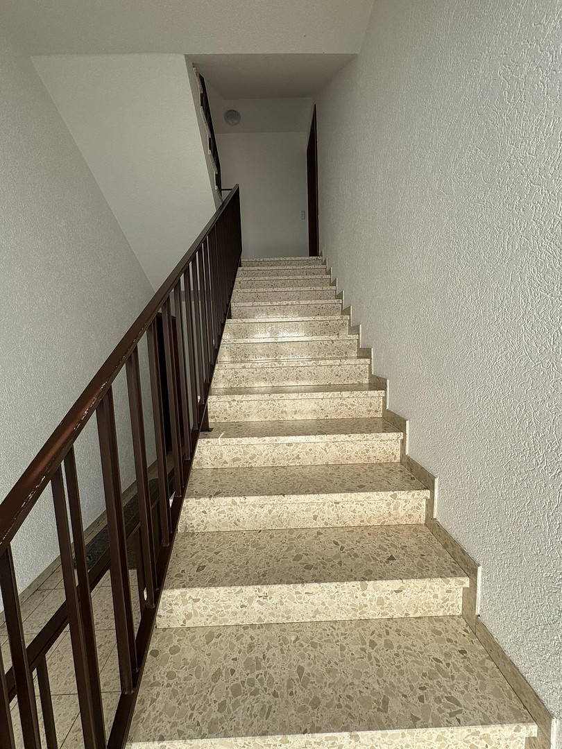 Pfiffige 2 ZW, Garage, Balkon, KA oder Eigenutz, sofort frei !!! – 71088 Holzgerlingen – Vorschaubild 10