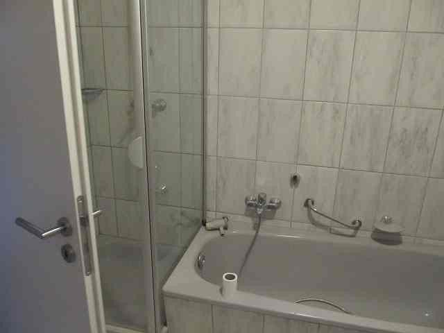 Sonnige Eigentumswohnung 65 qm 3 ZKB Brandoberndorf große 15 qm Terrasse südwest – Lerchenweg 12, 35647 Waldsolms Brandoberndorf(Brandoberndorf) – Vorschaubild 6