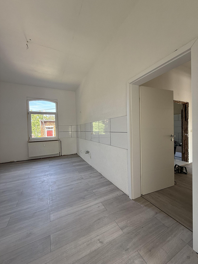 Helle und moderne 3 Zi. Whg. 86qm – Niederroßlaer Str. 28, 99510 Apolda – Vorschaubild 9