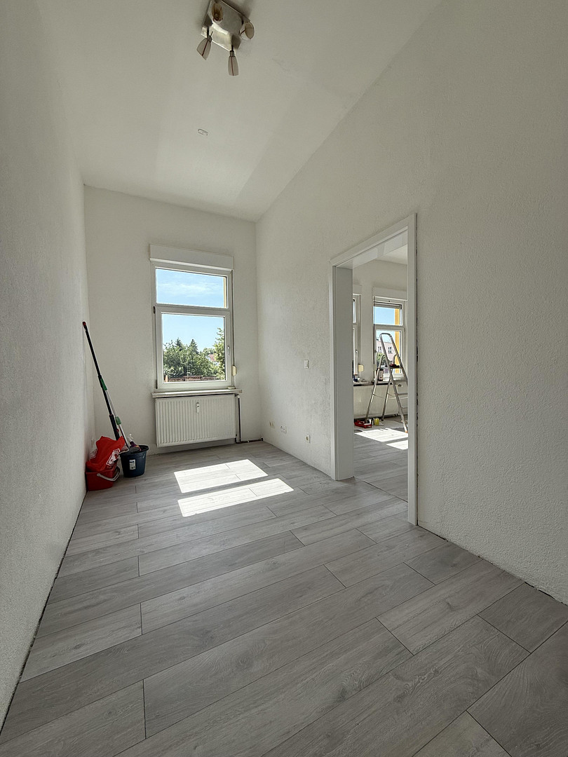 Helle und moderne 3 Zi. Whg. 86qm – Niederroßlaer Str. 28, 99510 Apolda – Vorschaubild 4