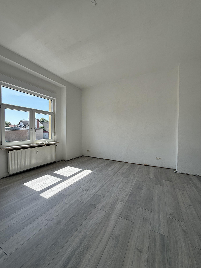 Helle und moderne 3 Zi. Whg. 86qm – Niederroßlaer Str. 28, 99510 Apolda – Vorschaubild 6