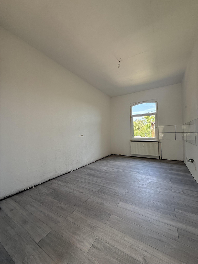 Helle und moderne 3 Zi. Whg. 86qm – Niederroßlaer Str. 28, 99510 Apolda – Vorschaubild 8