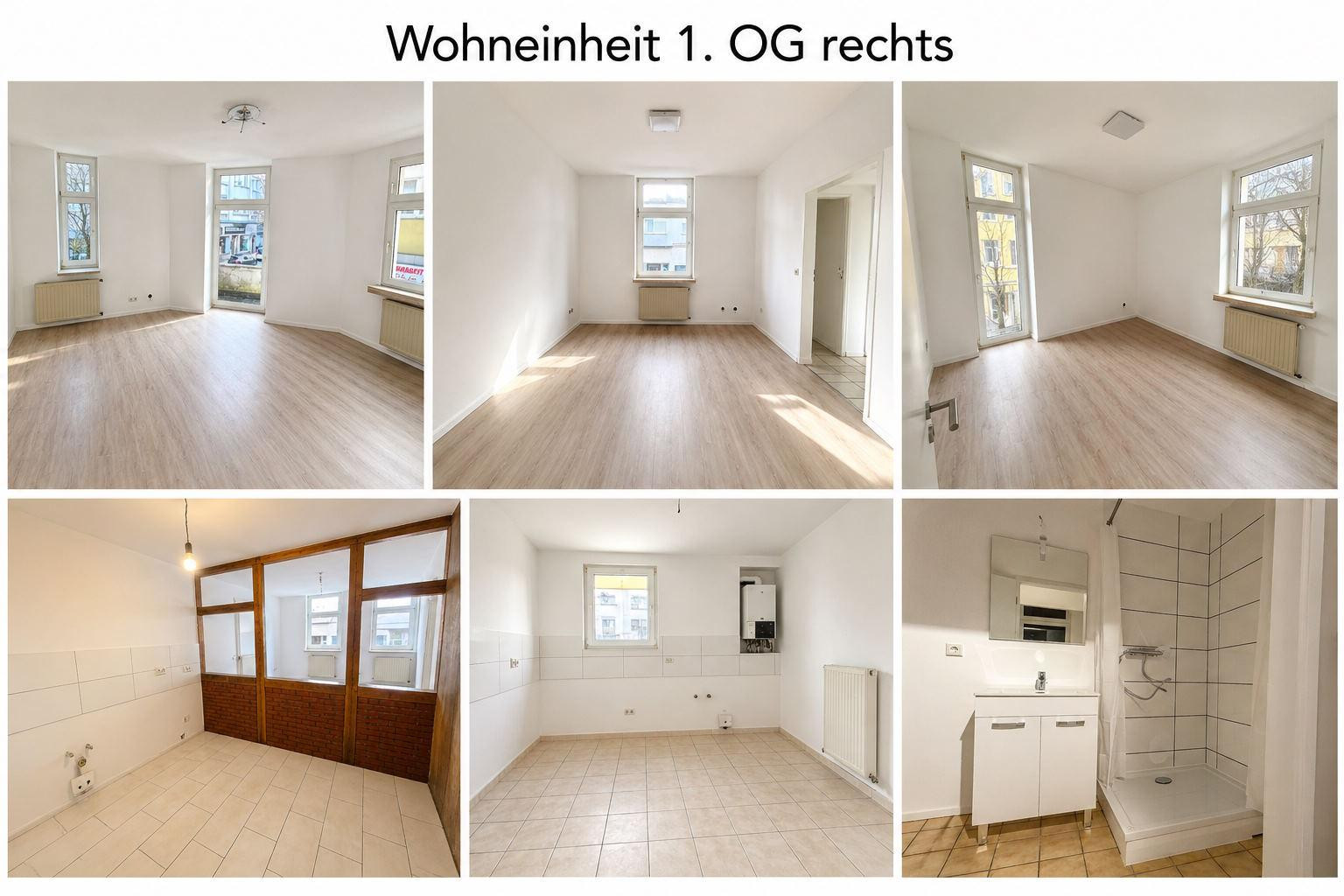 Kapitalanlage in Hagen-Haspe – ca. 8 % Bruttorendite, provisionsfrei – Berliner Str. 135 / Corbacher Strasse, 58135 Hagen (Haspe)(Hagen) – Vorschaubild 10