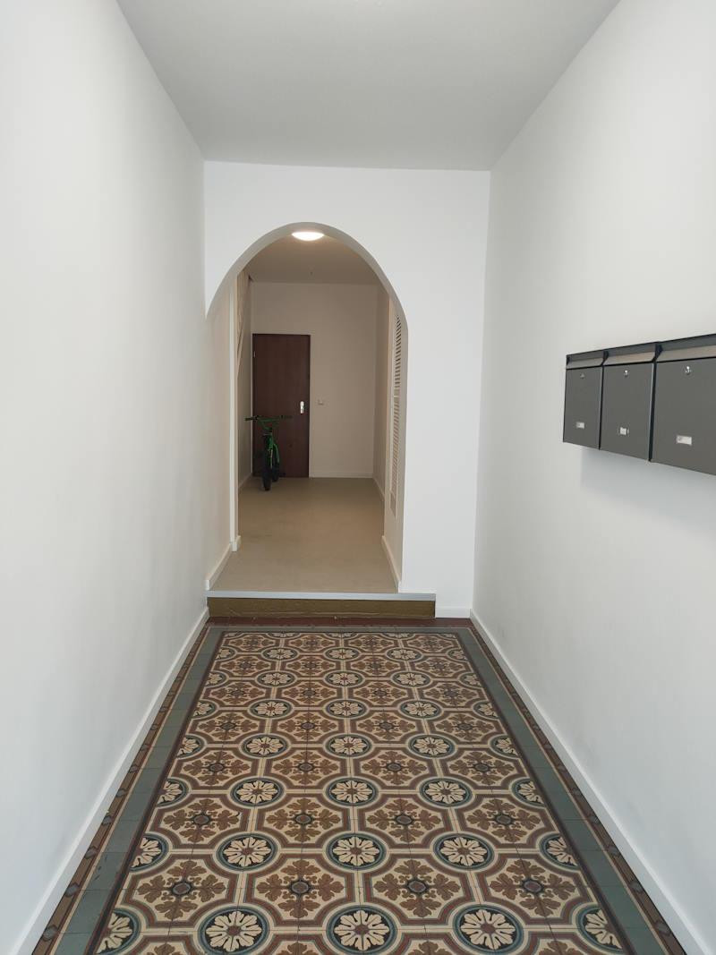 Kapitalanlage in Hagen-Haspe – ca. 8 % Bruttorendite, provisionsfrei – Berliner Str. 135 / Corbacher Strasse, 58135 Hagen (Haspe)(Hagen) – Vorschaubild 7