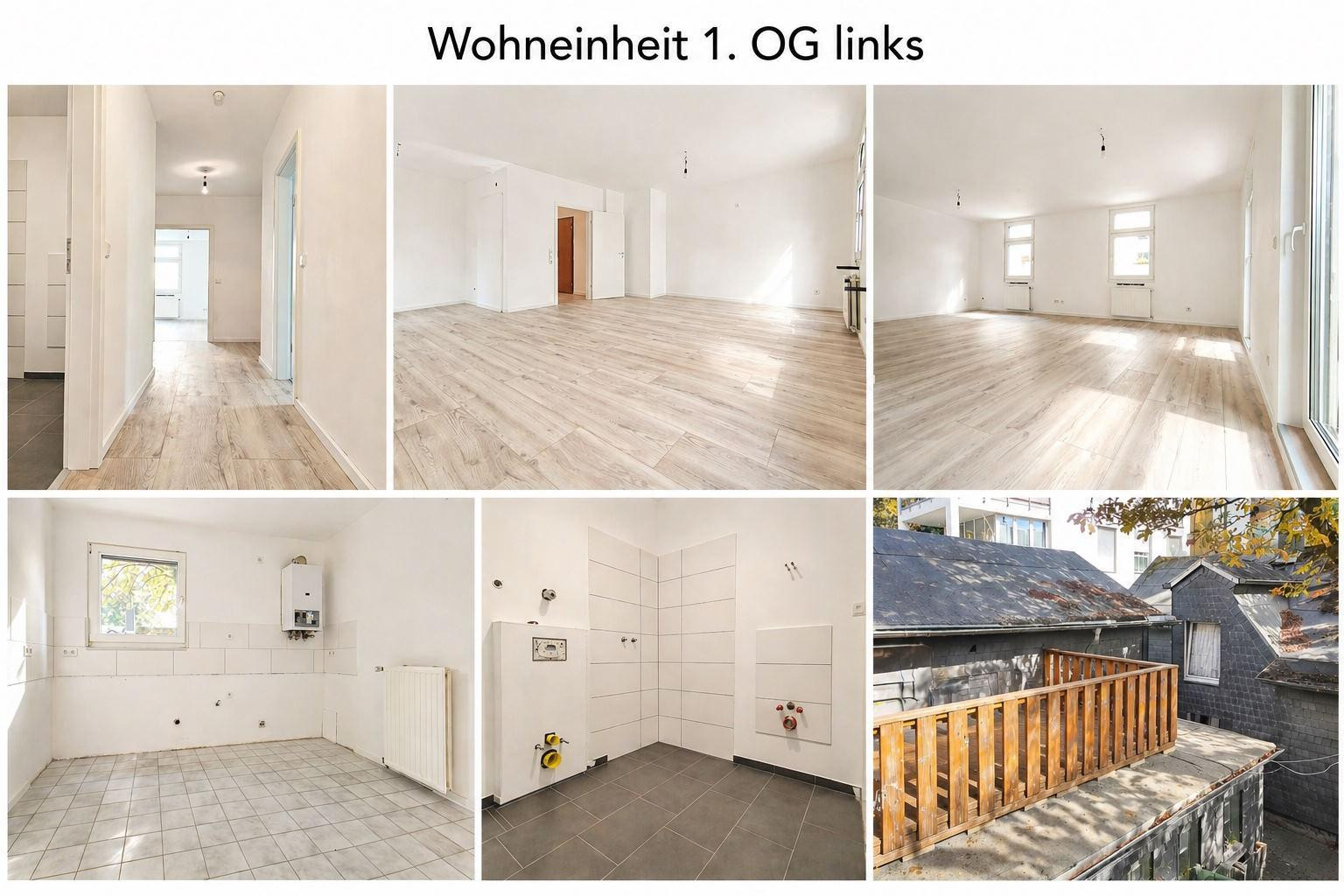 Kapitalanlage in Hagen-Haspe – ca. 8 % Bruttorendite, provisionsfrei – Berliner Str. 135 / Corbacher Strasse, 58135 Hagen (Haspe)(Hagen) – Vorschaubild 9
