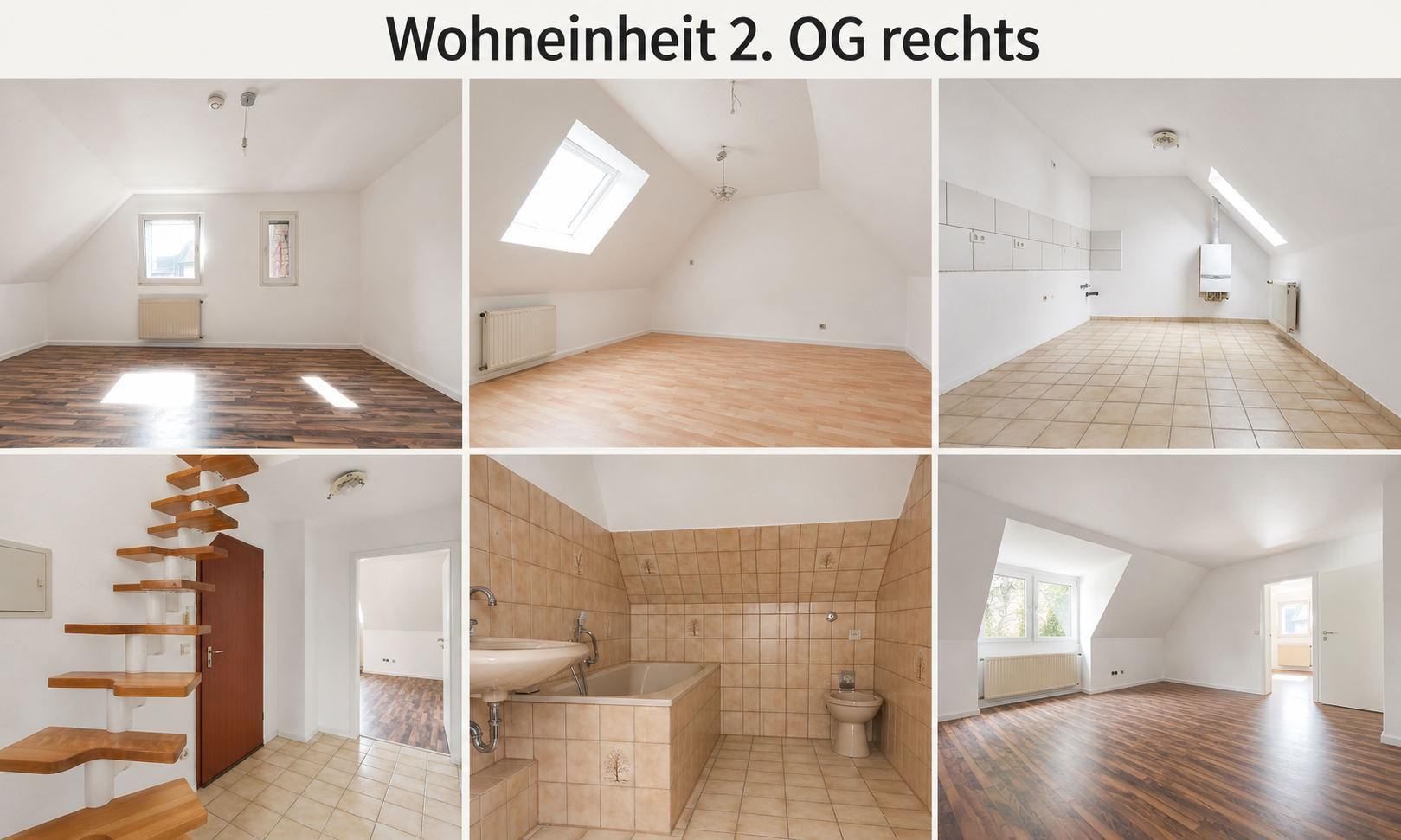 Kapitalanlage in Hagen-Haspe – ca. 8 % Bruttorendite, provisionsfrei – Berliner Str. 135 / Corbacher Strasse, 58135 Hagen (Haspe)(Hagen) – Vorschaubild 12