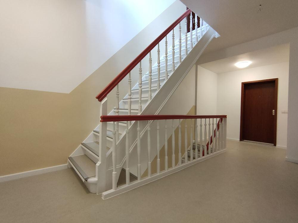 Kapitalanlage in Hagen-Haspe – ca. 8 % Bruttorendite, provisionsfrei – Berliner Str. 135 / Corbacher Strasse, 58135 Hagen (Haspe)(Hagen) – Vorschaubild 8