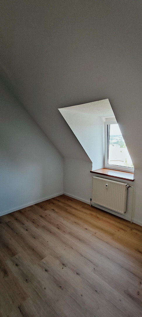 Erstbezug nach Renovierung 2,5 Zimmer Maisonette Wohnung – 71263 Weil der Stadt – Vorschaubild 13