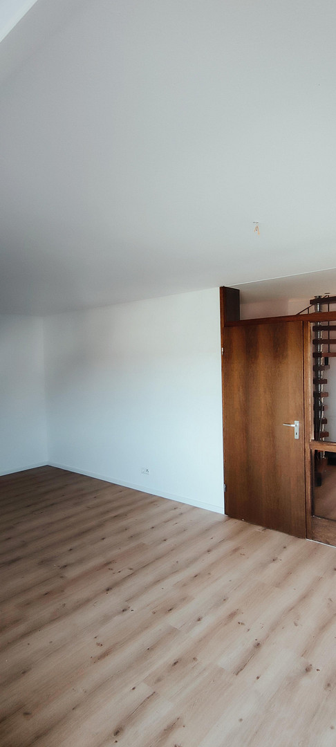Erstbezug nach Renovierung 2,5 Zimmer Maisonette Wohnung – 71263 Weil der Stadt – Vorschaubild 7